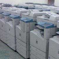 Produk Fotocopy