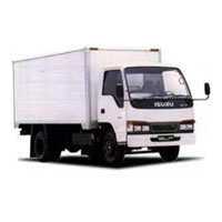 Pengiriman Mesin fotocopy