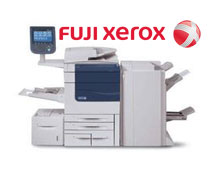 Mesin Fotocopy Xerox