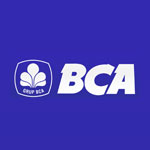 Bank BCA