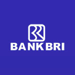 Bank BRI