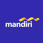 Bank Mandiri