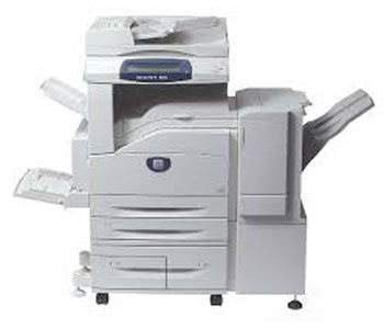 Perusahaan Sewa Fotocopy